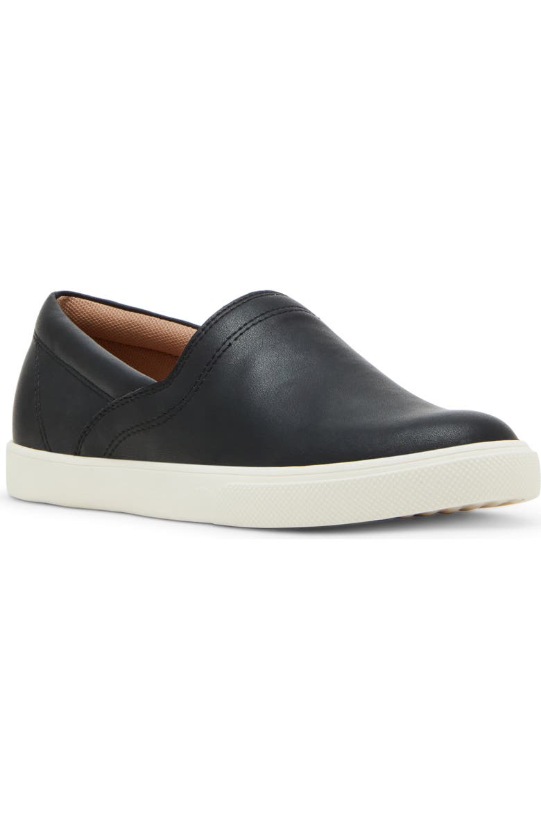 Blondo Giavana Slip-On Sneaker, Main, color,