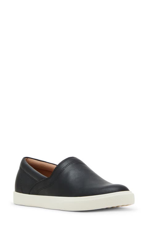Giavana Slip-On Sneaker (Women)