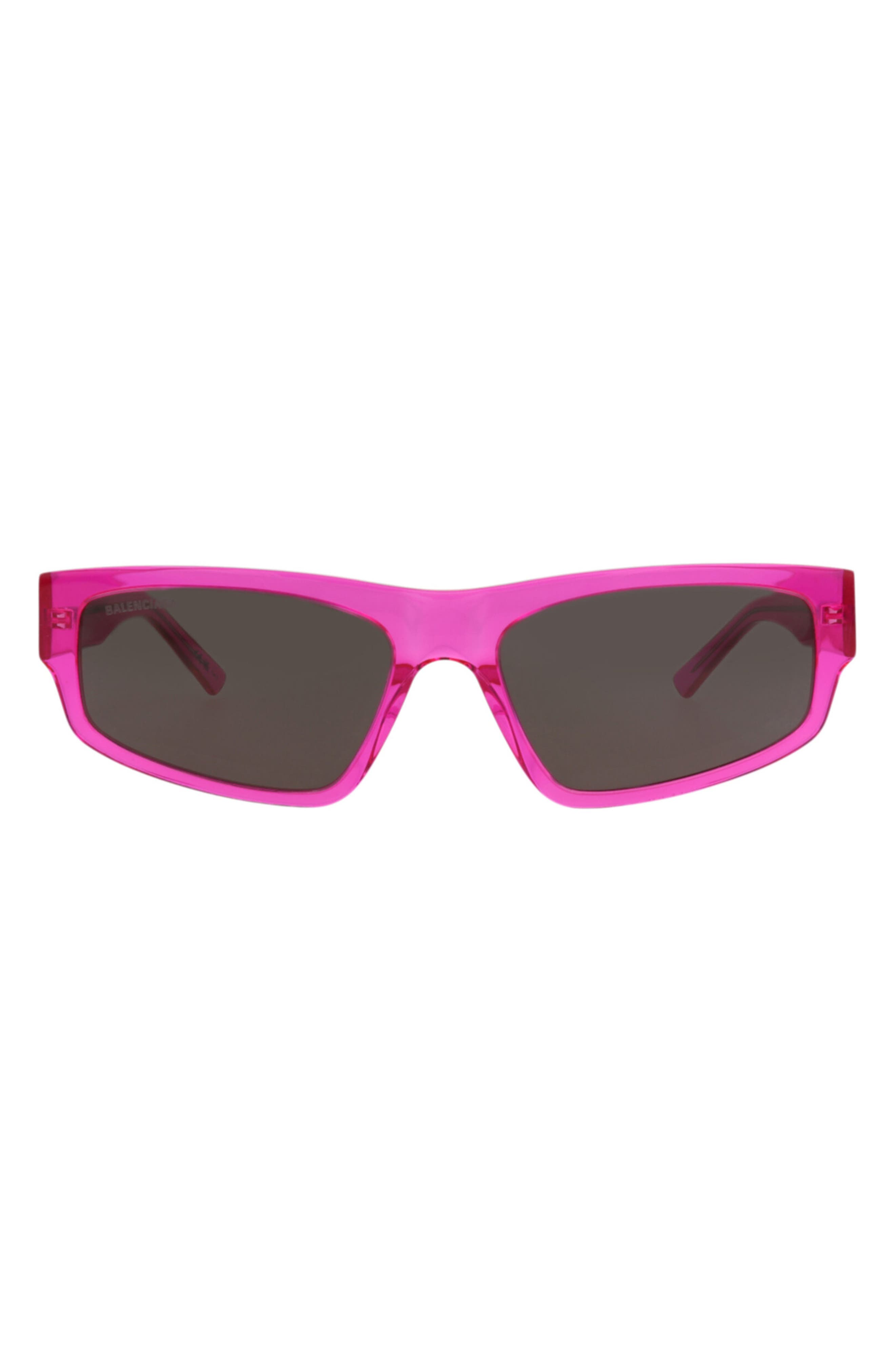 FUCHSIA FUCHSIA GREY