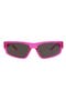  Fuchsia Fuchsia Grey