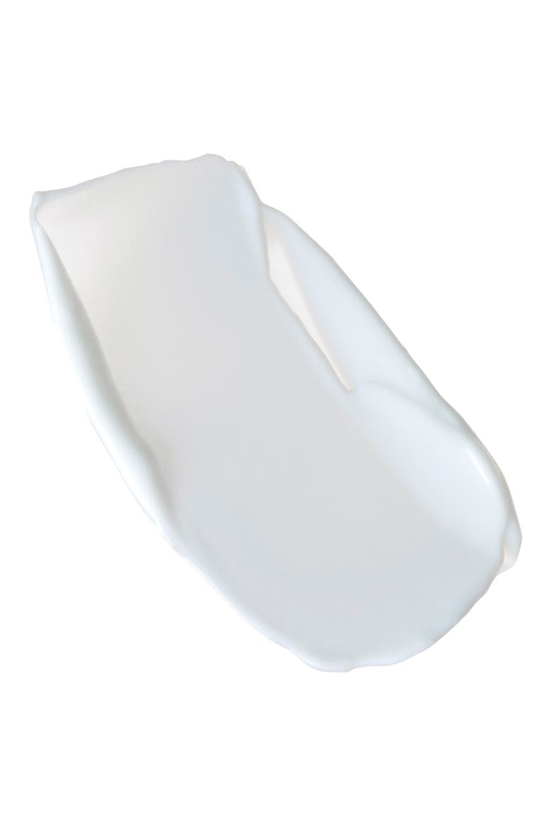 Repair Day Cream Light NAC Y2™, Alternate, color, NO COLOR