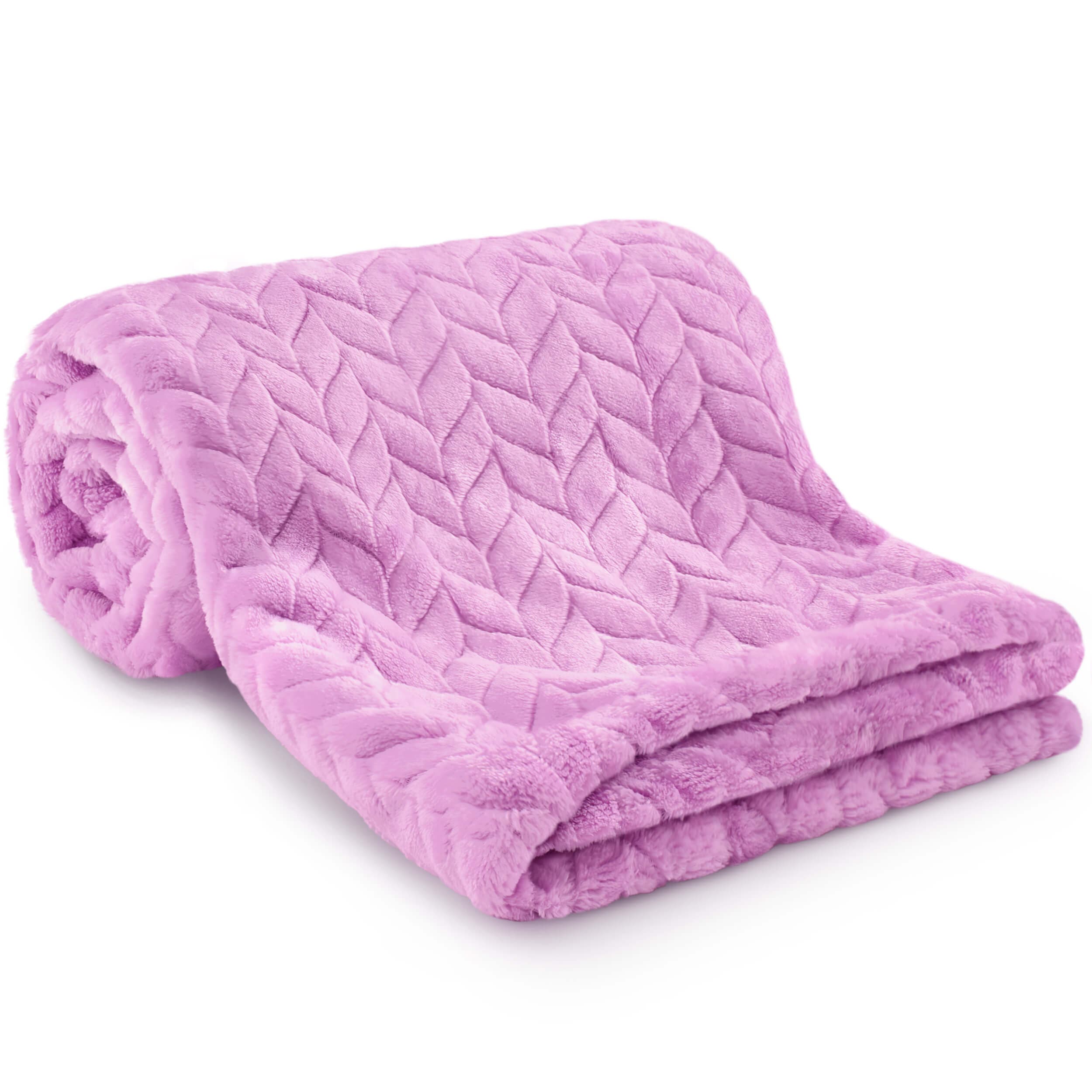 1-Pack, Periwinkle