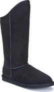 Australia Luxe Collective Cosy Genuine Shearling Tall Boot