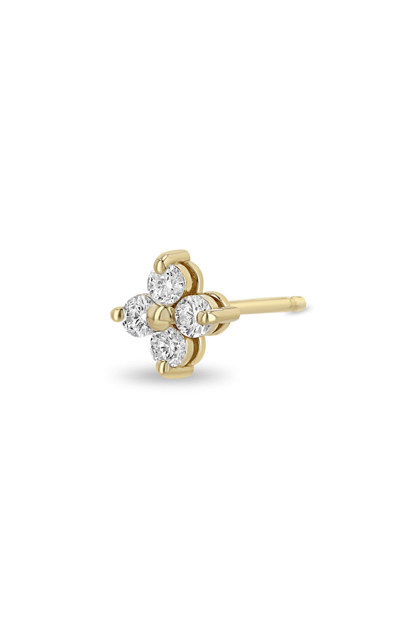 selected 14K YELOW GOLD