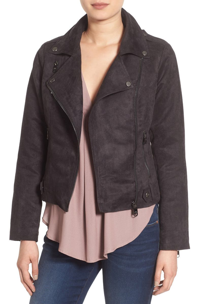 Steve Madden , Main, color,