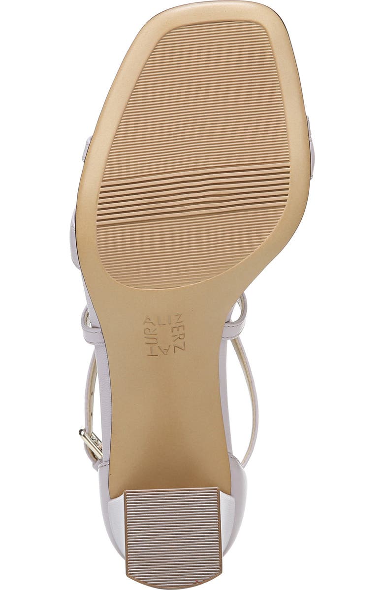 Naturalizer Tiff Strappy Sandal, Alternate, color,