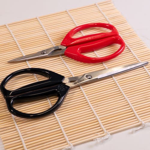 Joyce Chen Deluxe And Original Unlimited 2-pc. Scissors In Multi