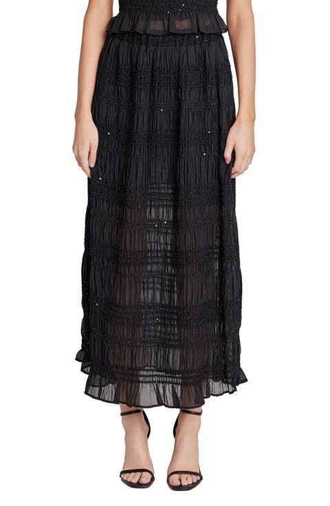 Women's Endless Rose Skirts | Nordstrom