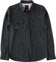 KAVU Langley Shirt - Men's