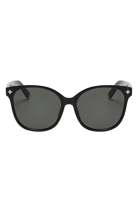 Fifth & Ninth Sunglasses for Women | Nordstrom