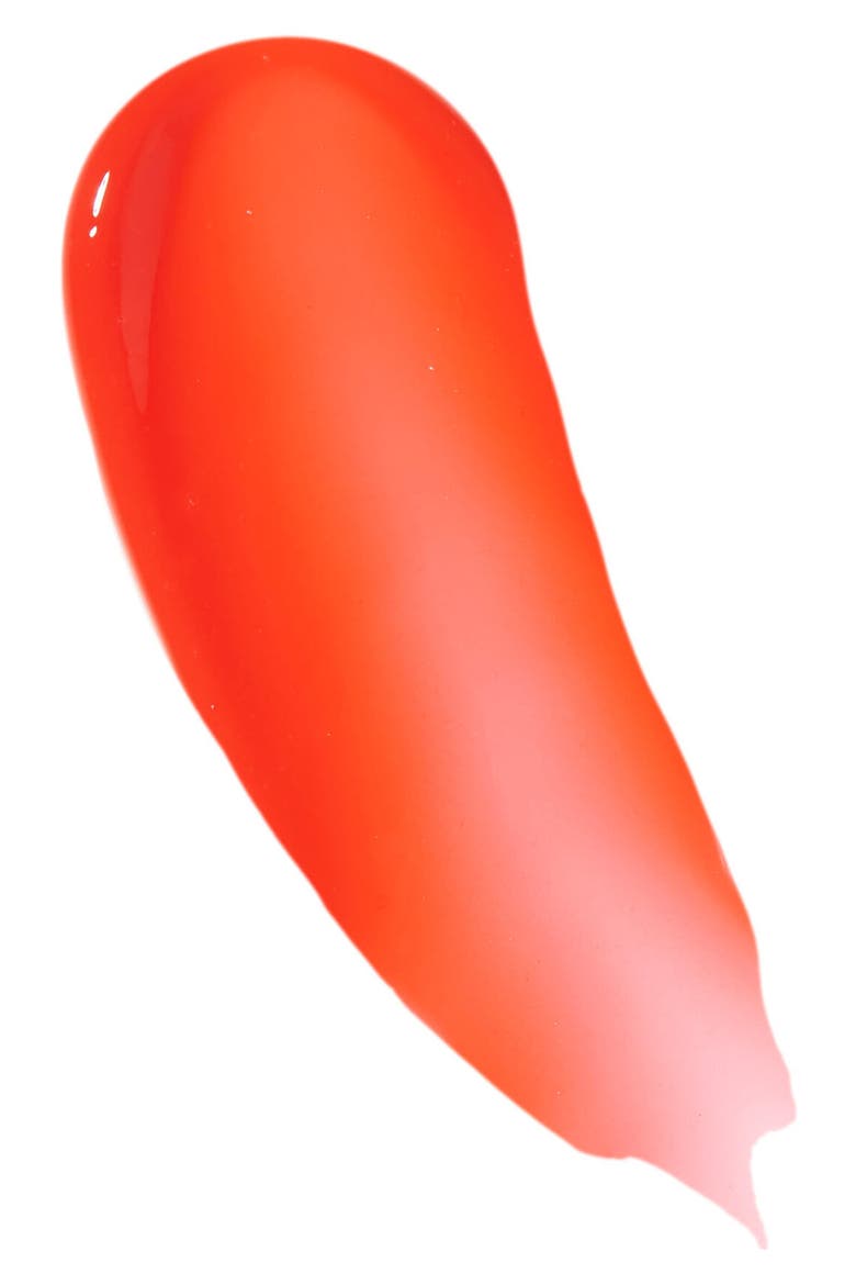 Sweet Talk Lip Oil, Alternate, color, PFIRISICH