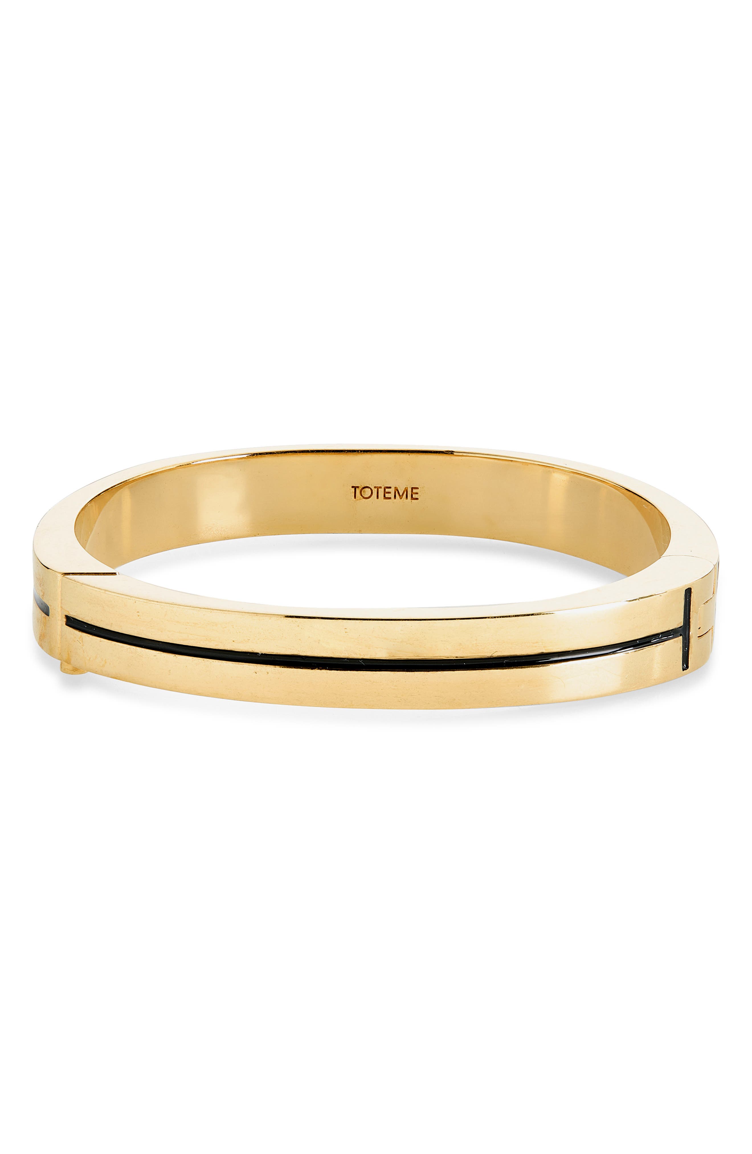selected BLACK/ GOLD