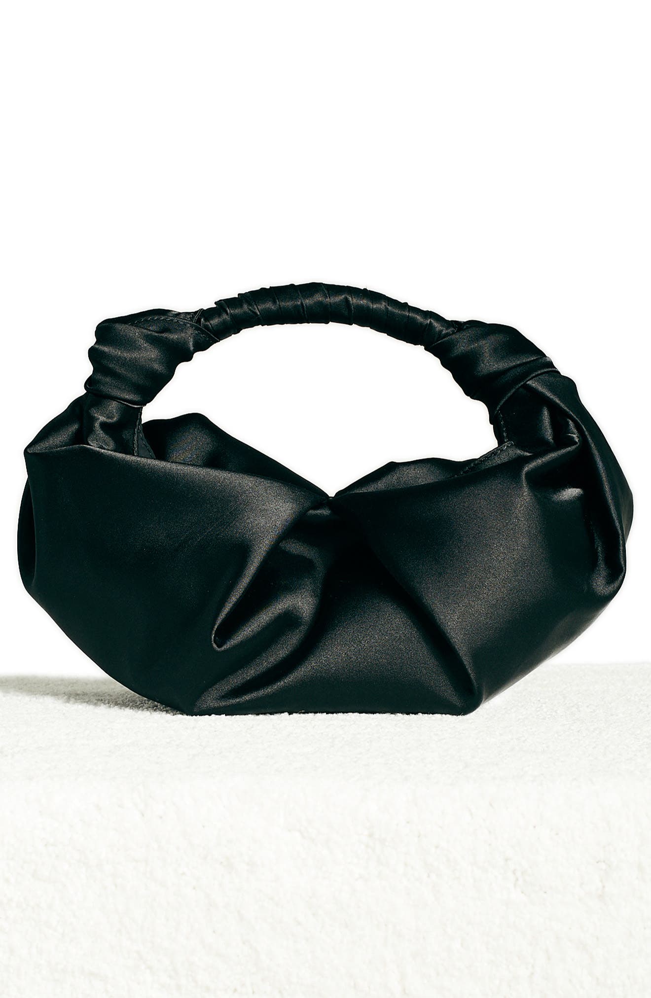 Simon Miller Lopsy Bag, Alternate, color, 