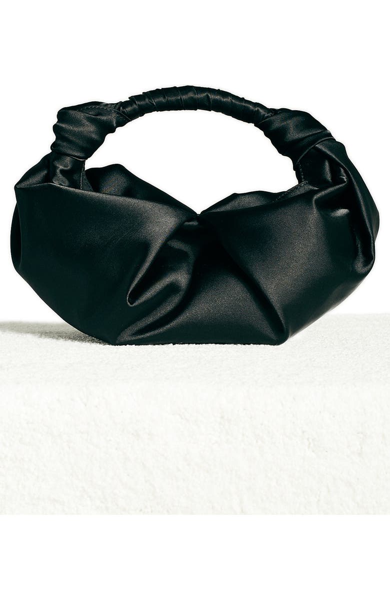 Simon Miller Lopsy Bag, Alternate, color,