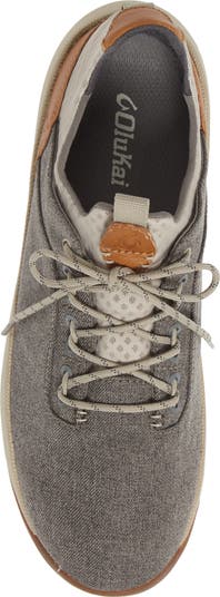 Nanea Li Sneaker