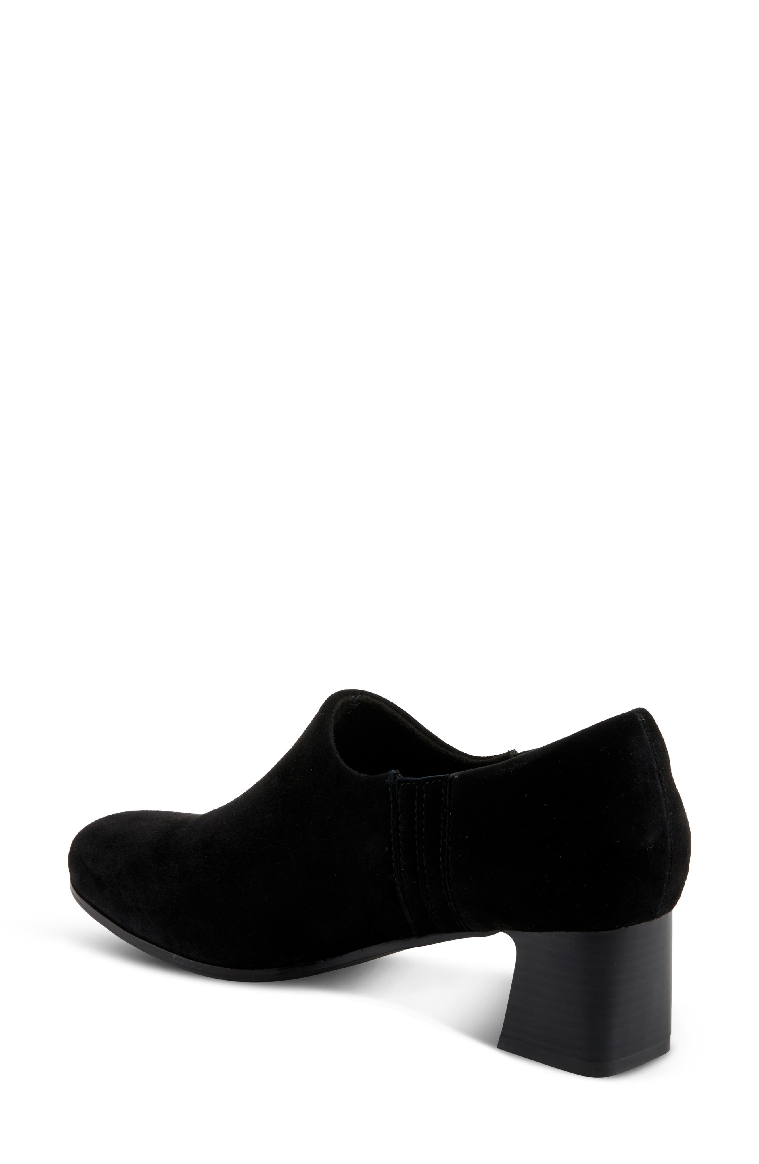 Spring Step Bakersfield Pump, Alternate, color, 