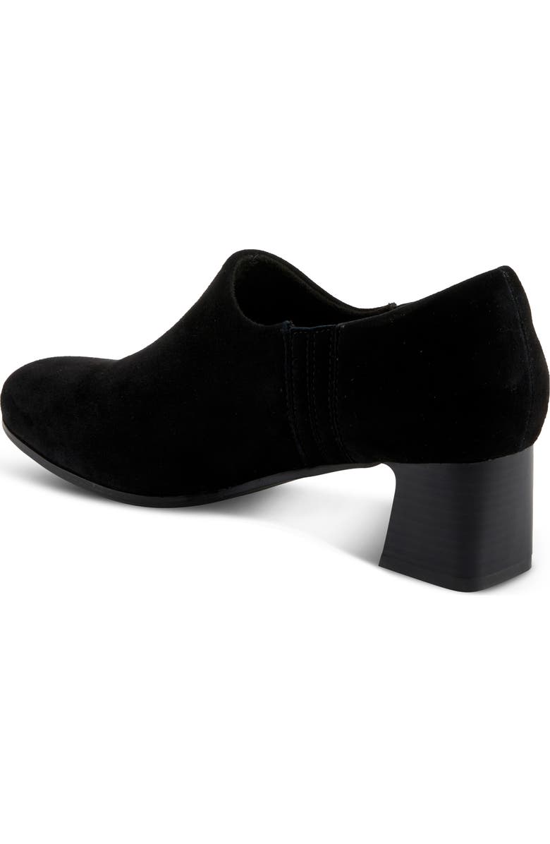 Spring Step Bakersfield Pump, Alternate, color,