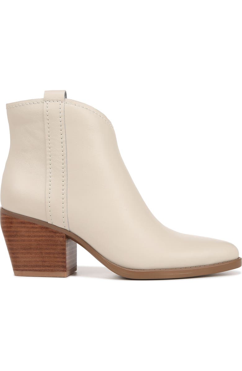 Naturalizer Fairmont Bootie, Alternate, color,