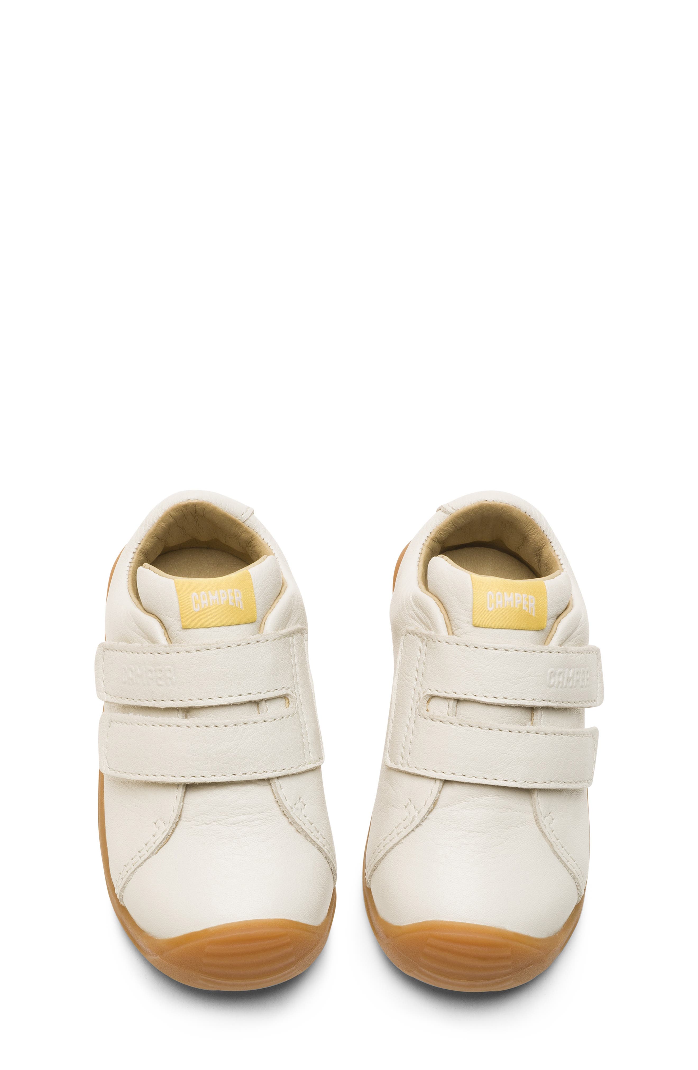 Camper Dadda Sneaker, Alternate, color, 