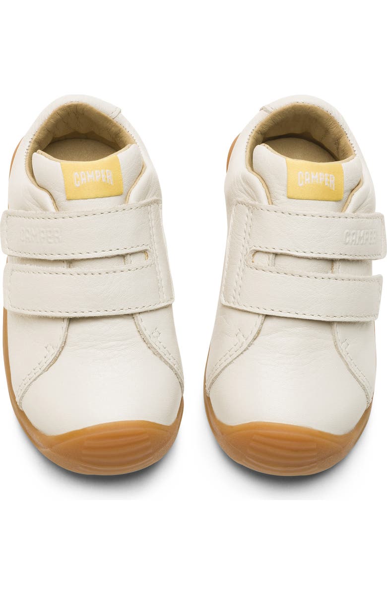 Camper Dadda Sneaker, Alternate, color,