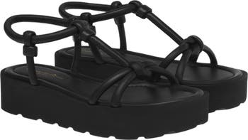 Marine Sandal