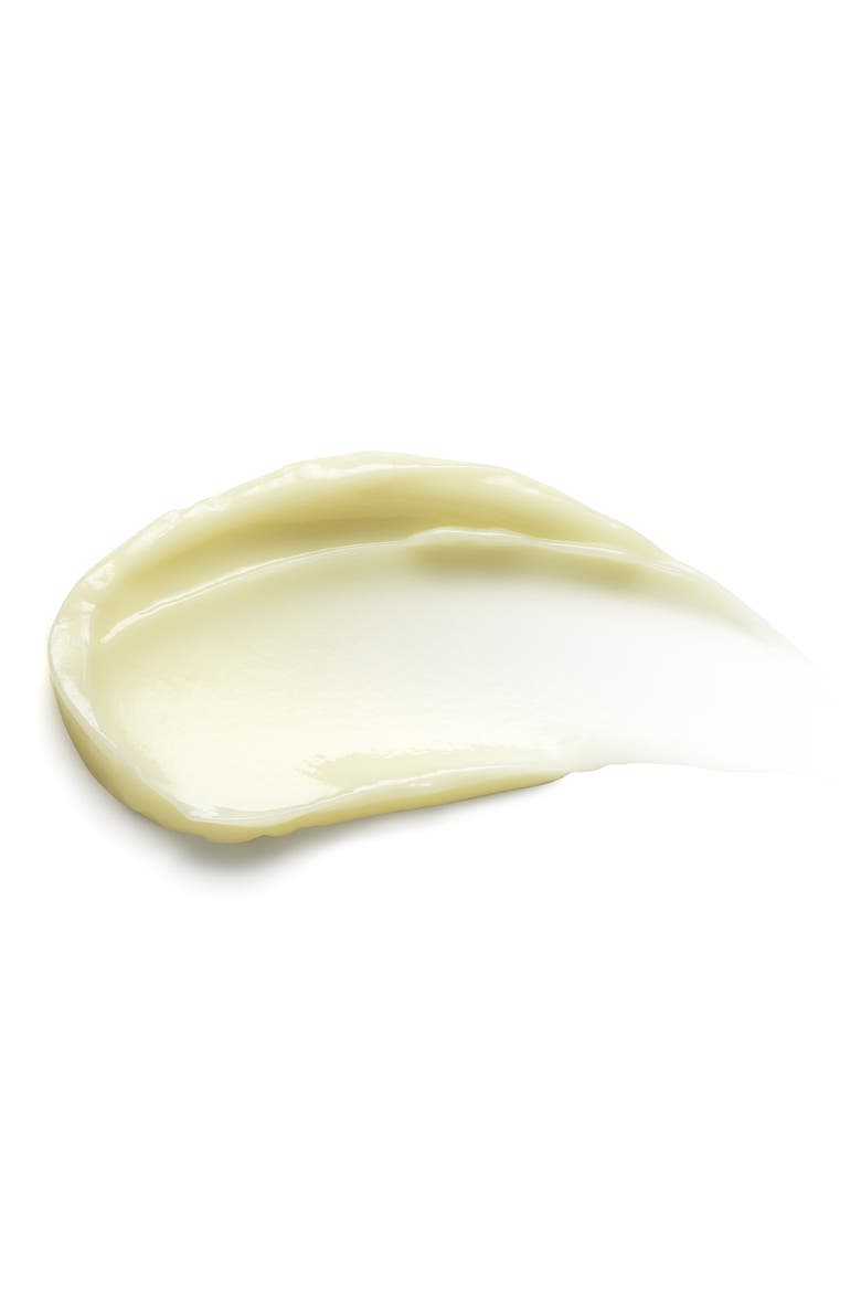 invati™ Advanced Exfoliating Shampoo, Alternate, color, NO COLOR