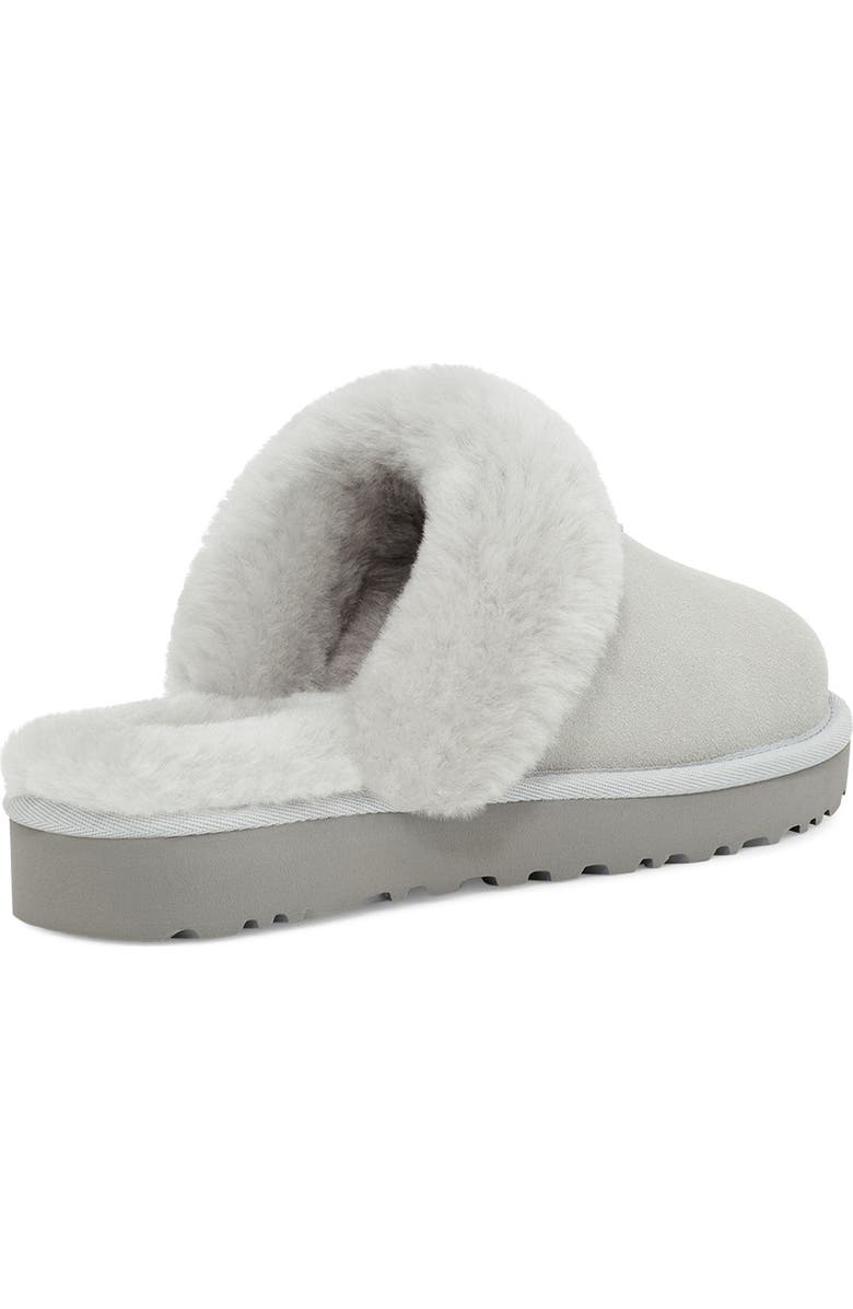 UGG<sup>®</sup> Cozy Slipper, Alternate, color,