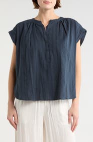 Splendid Paloma Top