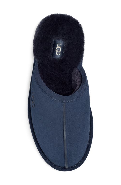 Ugg(r) Scuff Slipper