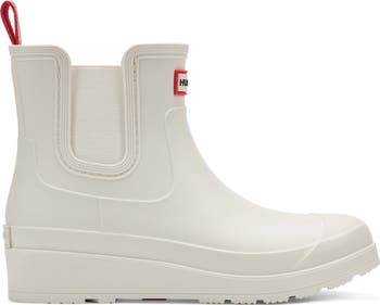 Tabitha Chelsea Waterproof Rain Boot