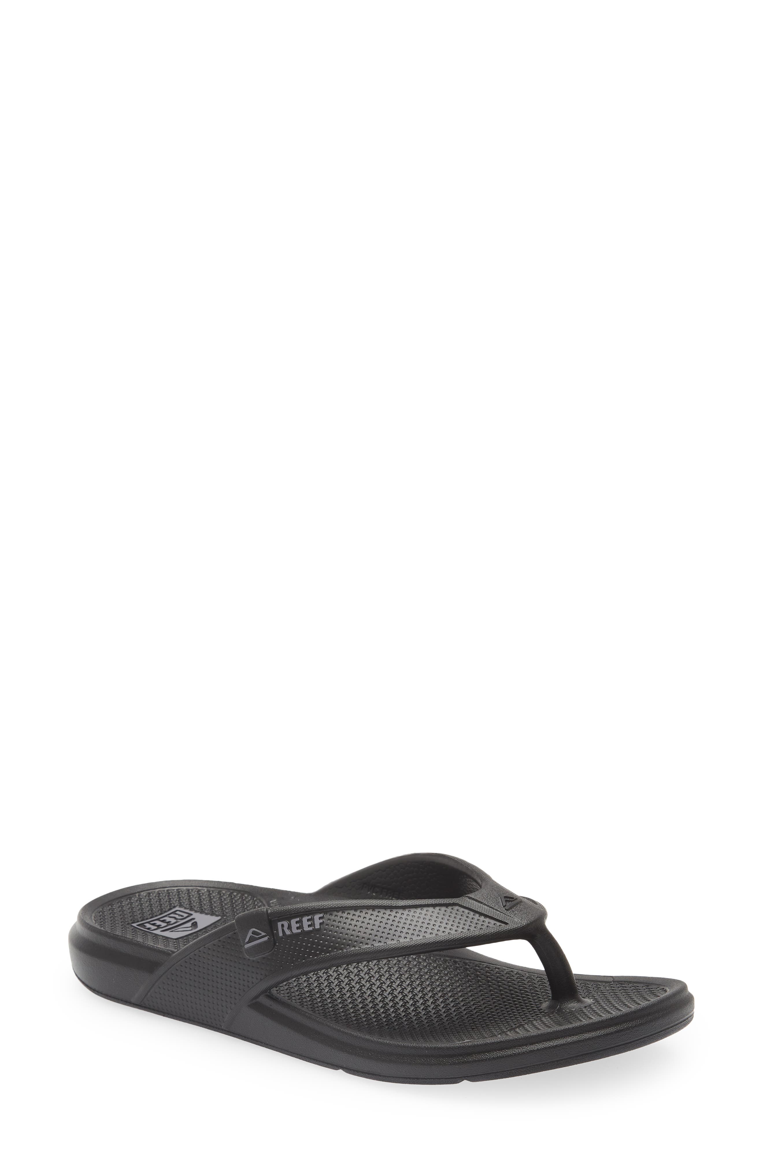Reef Oasis Water Friendly Flip Flop