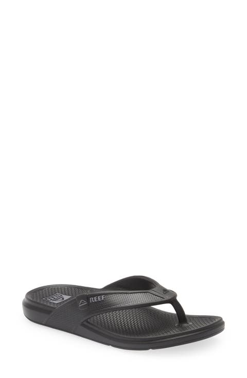 Oasis Water Friendly Flip Flop (Men)