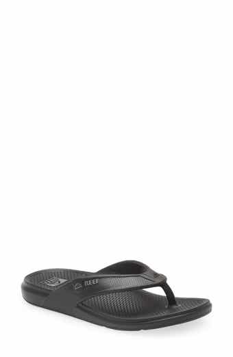 Reef Oasis Water Friendly Flip Flop