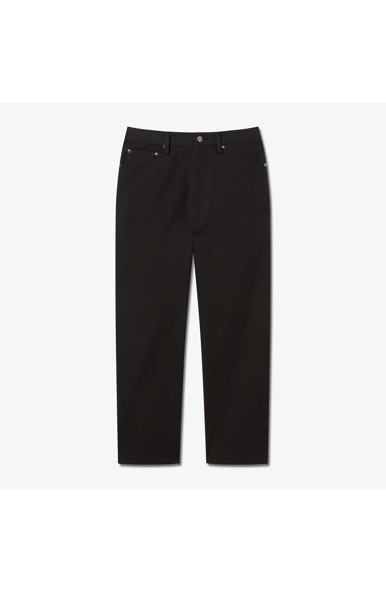 M.M.LaFleur Daria '90s Jean - Eco Better Than Denim, Alternate, color, 