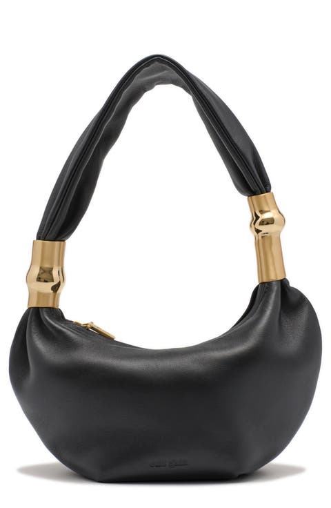 Mealea Shoulder Bag