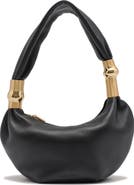 Cult Gaia Mealea Shoulder Bag