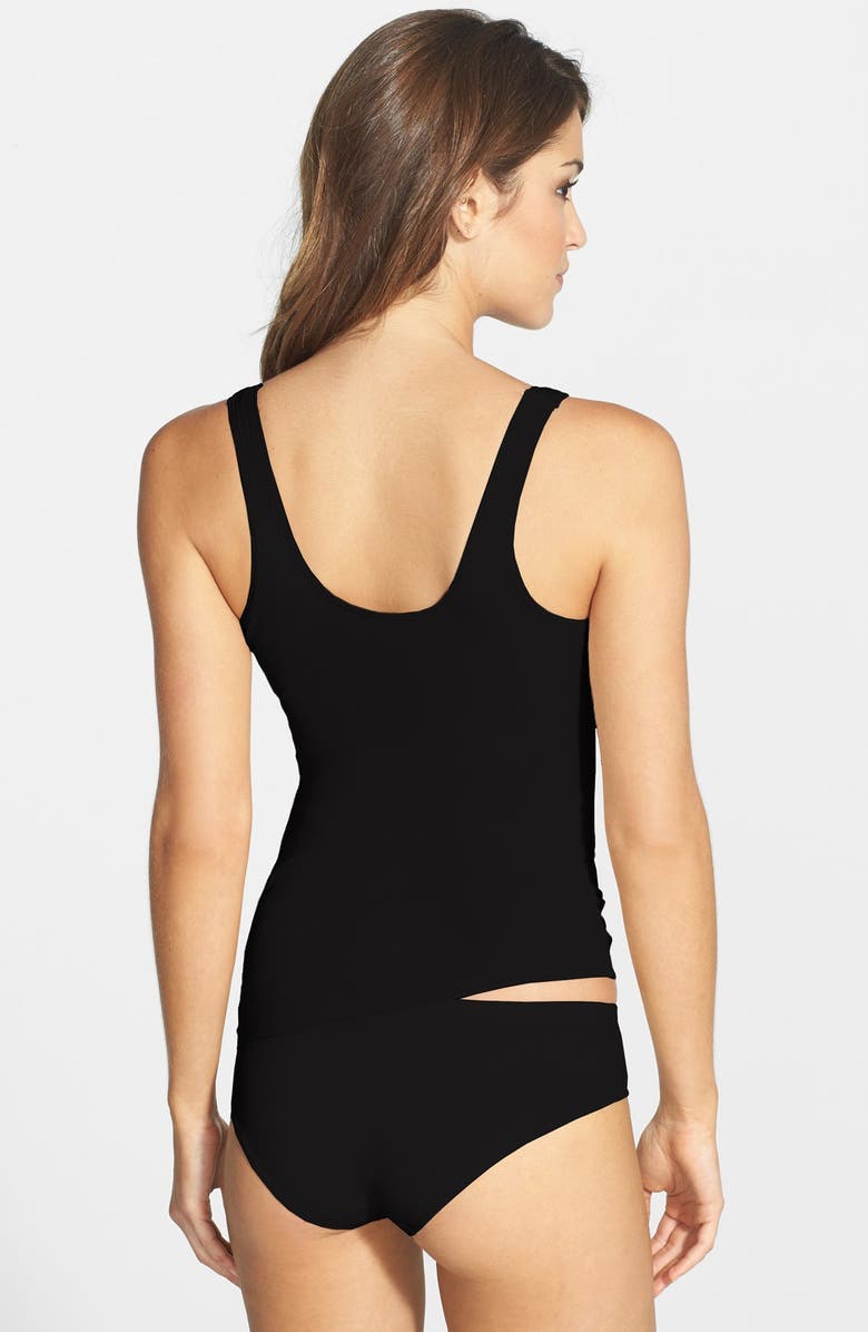 TC Torsette Underbust Shaper, Alternate, color, 