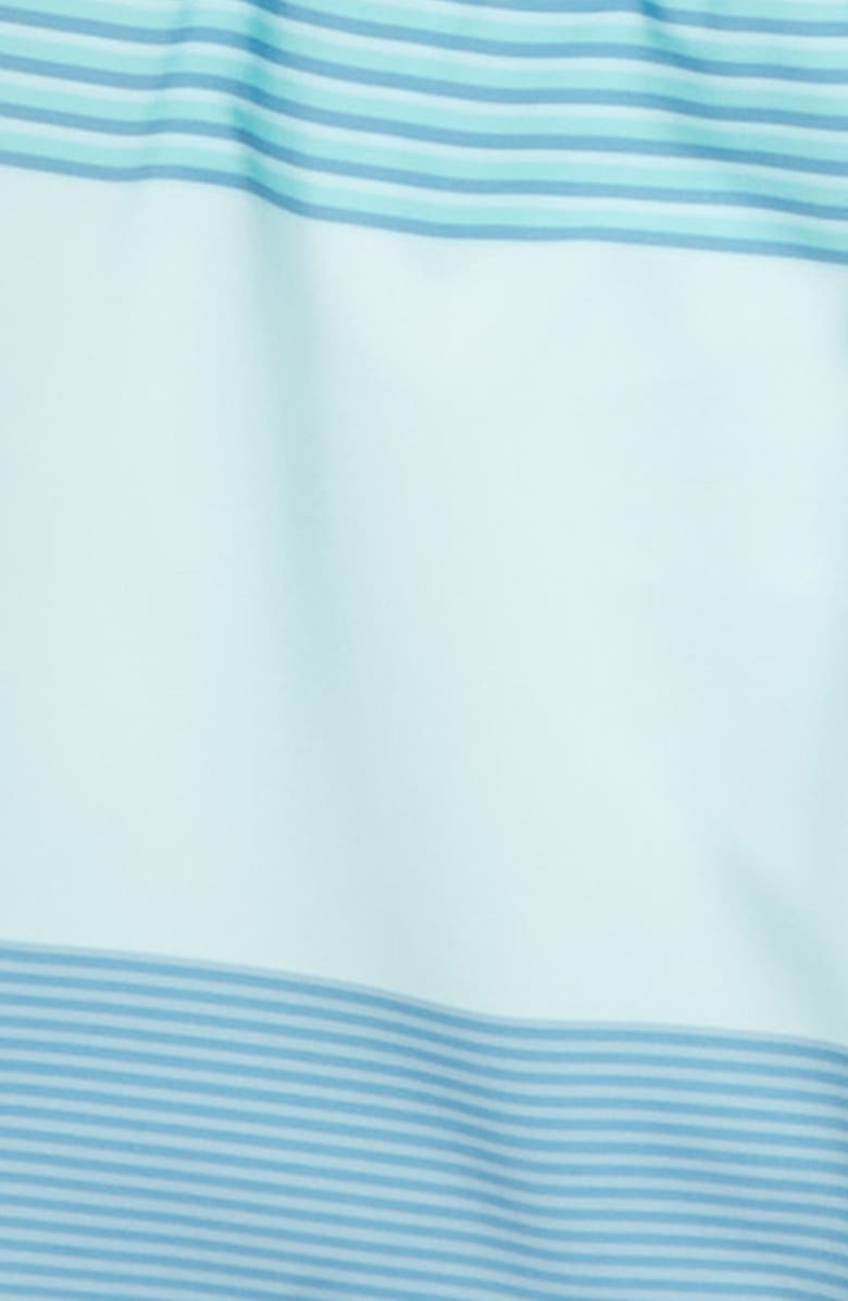 Quiksilver Kids' Surfsilk Tijuana Board Shorts, Alternate, color, 