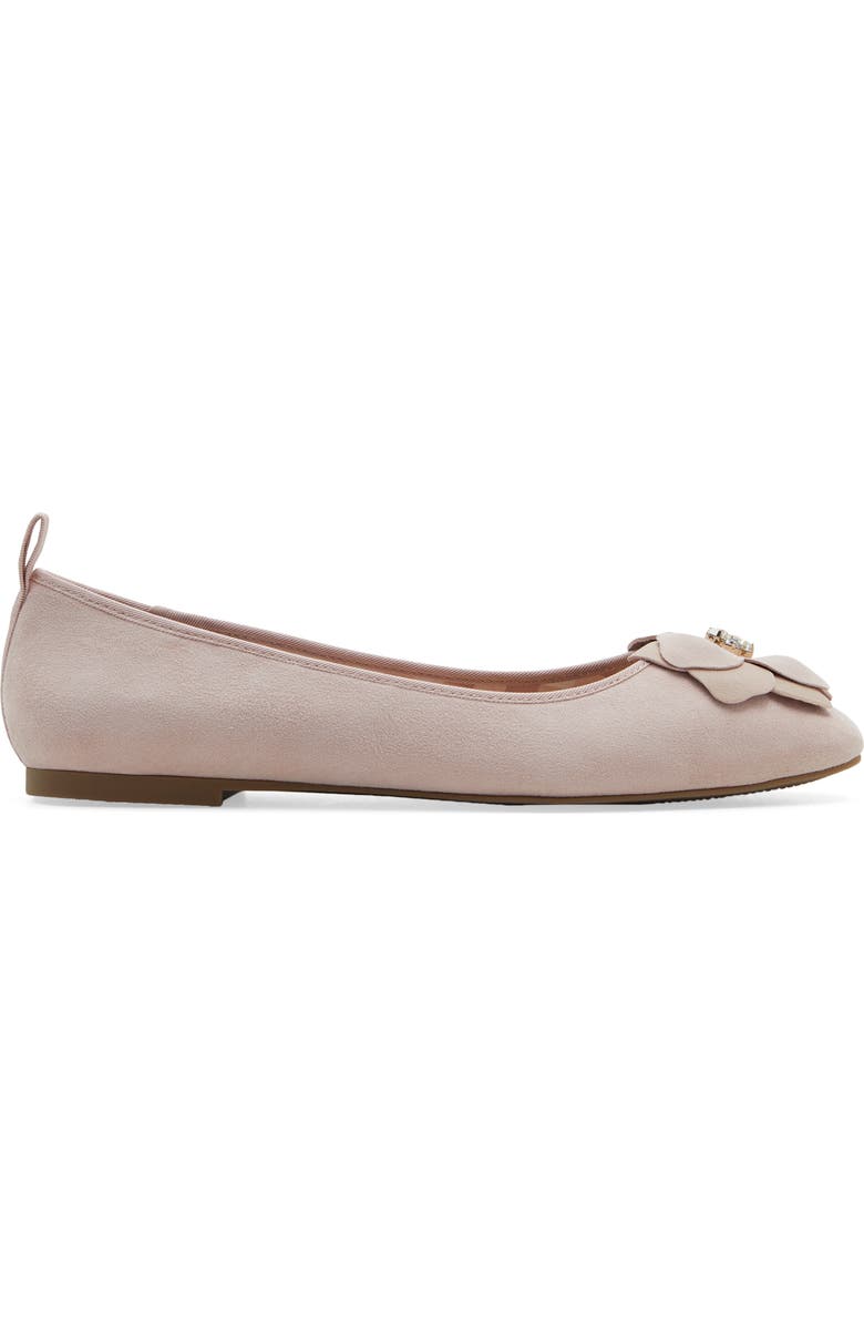 Draper James Rosemary Flat, Alternate, color,