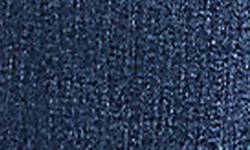 Levi's® 506™ Comfort Straight Leg Jeans In Blue
