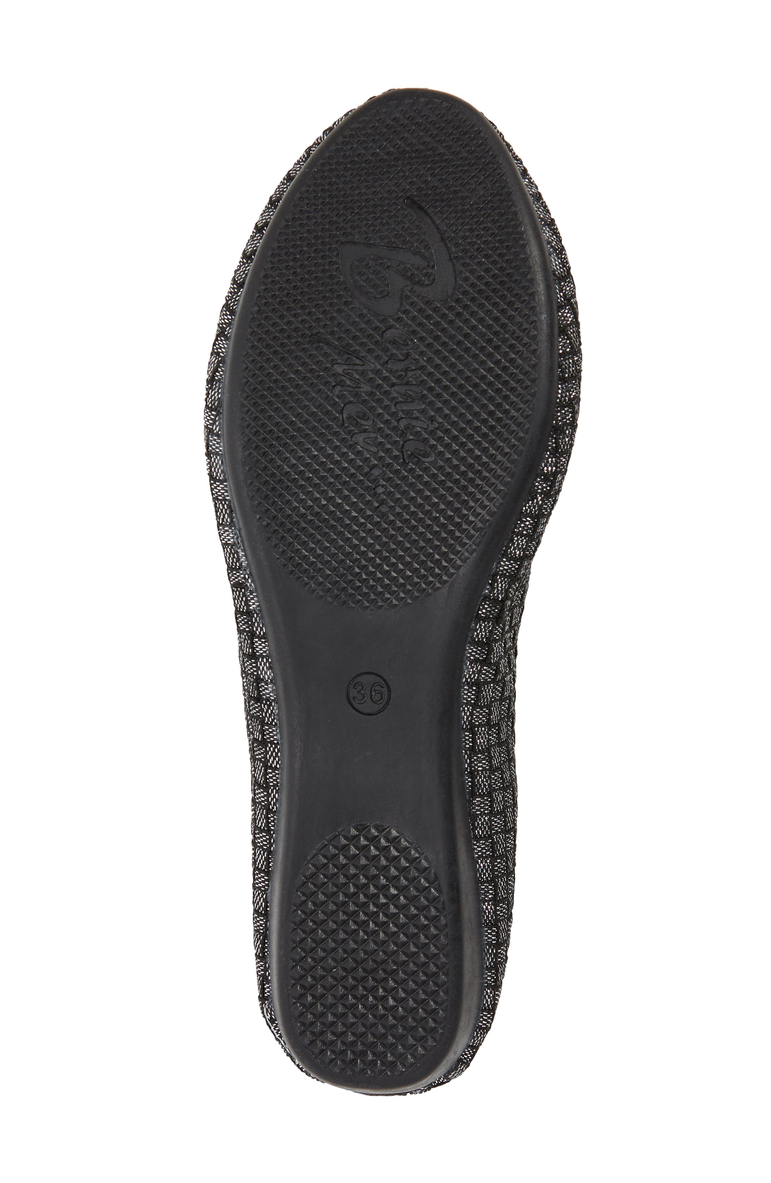 bernie mev. Curlies Flat, Alternate, color, 