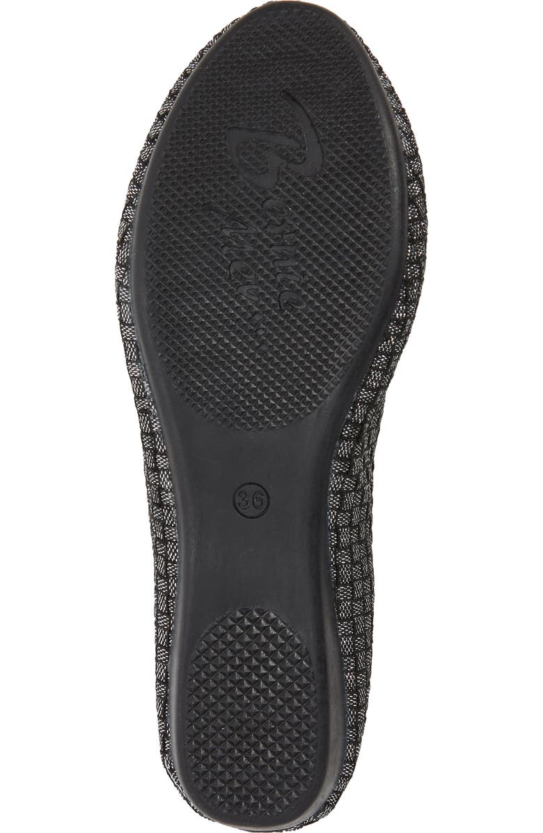 bernie mev. Curlies Flat, Alternate, color,