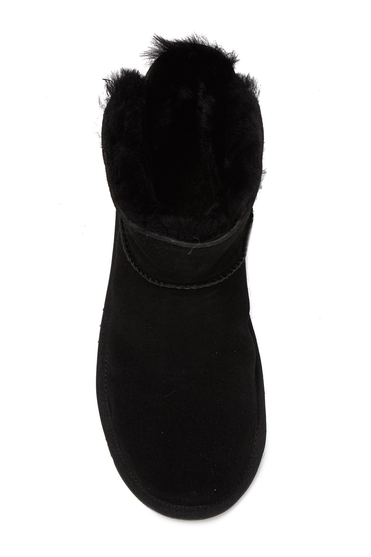 Koolaburra by UGG<sup>®</sup> Koolaburra by Ugg Remley Mini Boot, Alternate, color, 