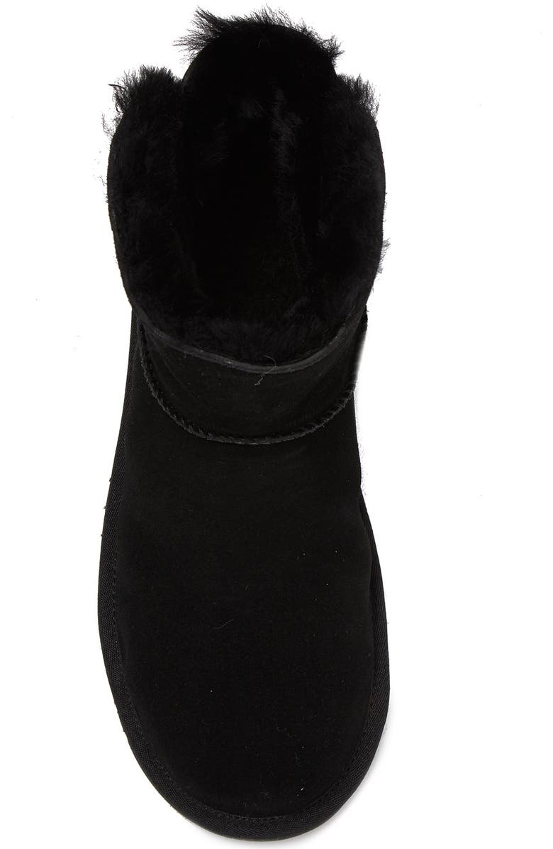 Koolaburra by UGG<sup>®</sup> Koolaburra by Ugg Remley Mini Boot, Alternate, color,