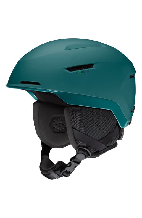 Altus Snow Helmet with MIPS