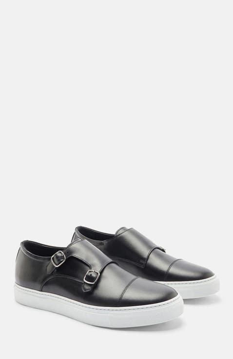 Fabio Sneakers