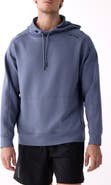 Centerline Athletics Après Men's Hooded Sweatshirt