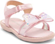 Steve Madden Kids' Kendoll Sandal