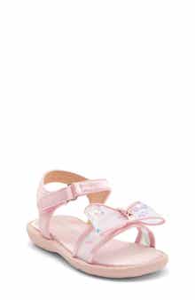Steve Madden Kids' Kendoll Sandal