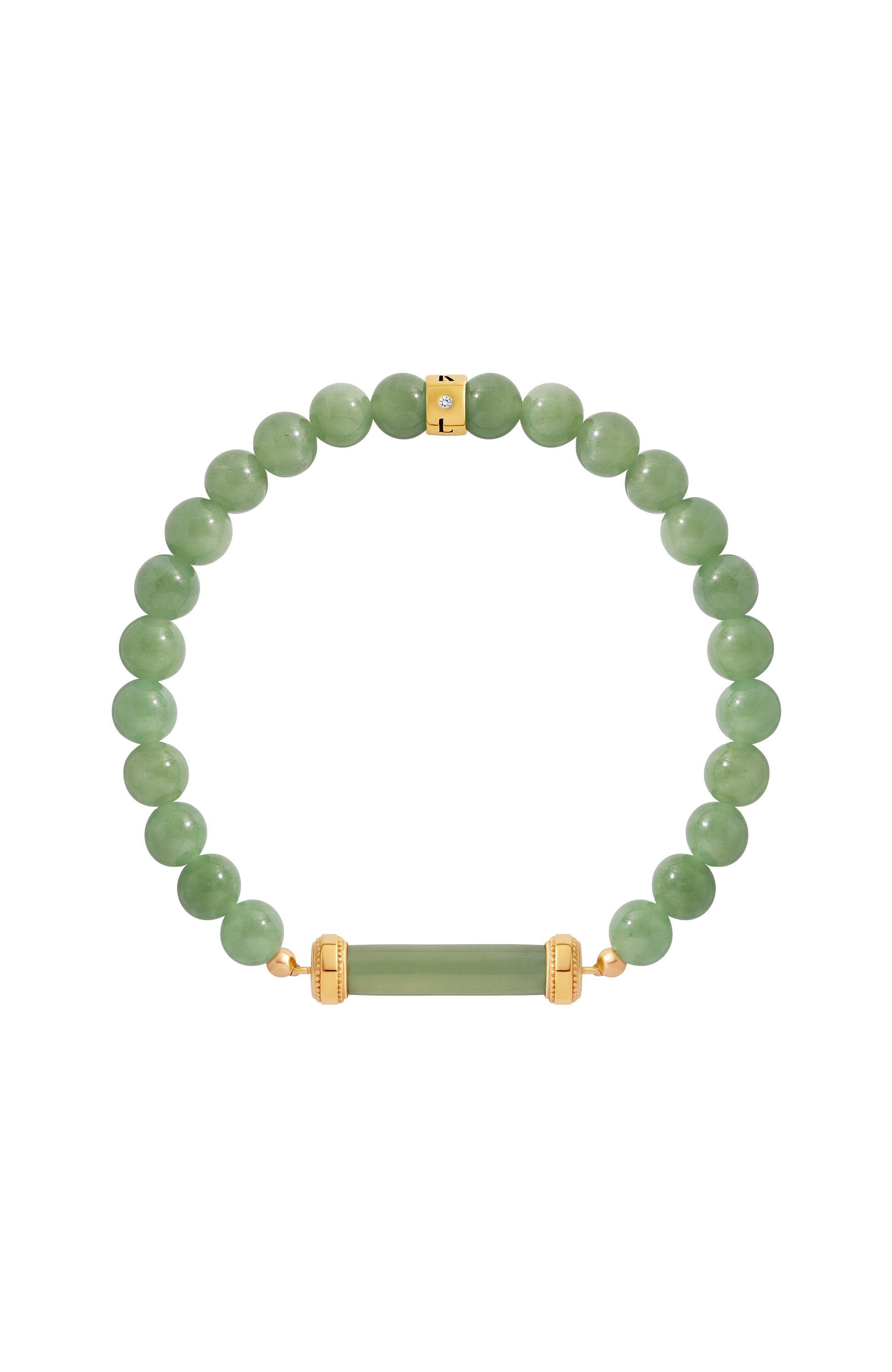 selected Pastel Green